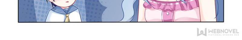 My Super Hot Mom Is An Assassin Chapter 38 14